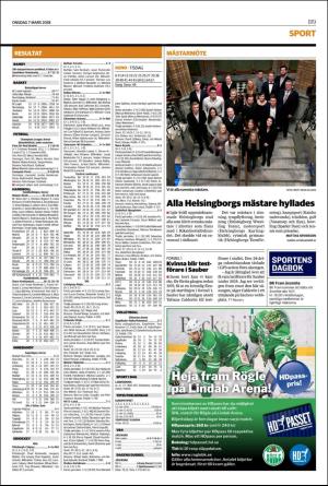 helsingborgsdagblad_b-20180307_000_00_00_019.pdf