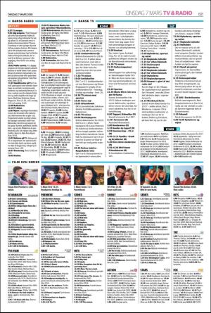 helsingborgsdagblad_b-20180307_000_00_00_021.pdf