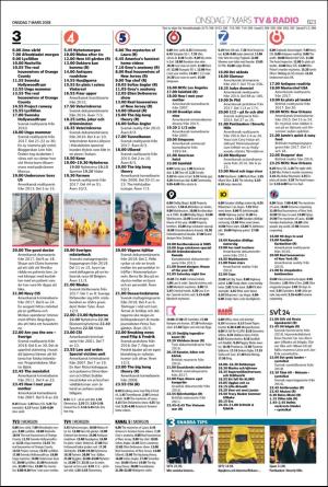 helsingborgsdagblad_b-20180307_000_00_00_023.pdf