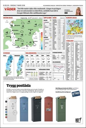helsingborgsdagblad_b-20180307_000_00_00_024.pdf