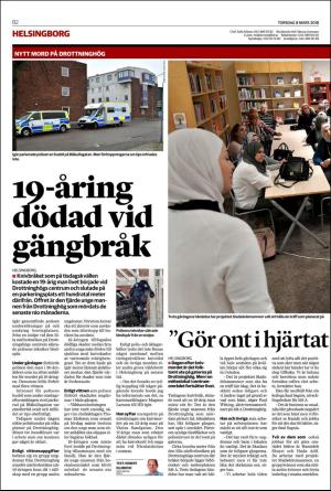 helsingborgsdagblad_b-20180308_000_00_00_002.pdf
