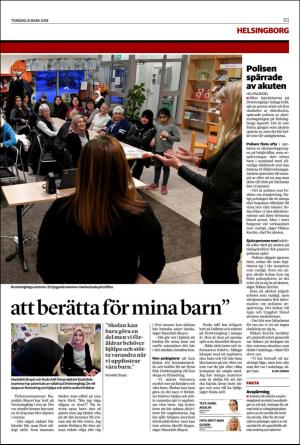 helsingborgsdagblad_b-20180308_000_00_00_003.pdf