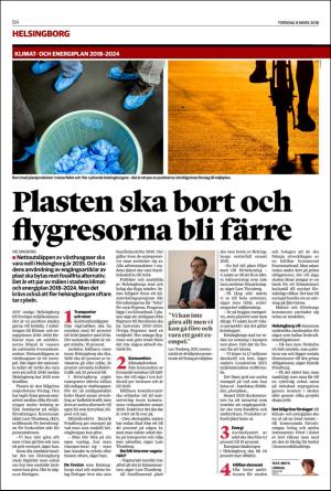 helsingborgsdagblad_b-20180308_000_00_00_004.pdf