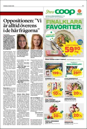 helsingborgsdagblad_b-20180308_000_00_00_005.pdf