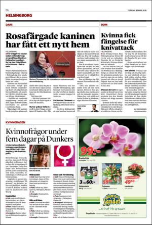 helsingborgsdagblad_b-20180308_000_00_00_006.pdf