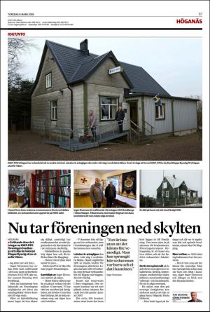 helsingborgsdagblad_b-20180308_000_00_00_007.pdf