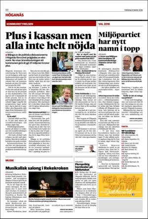 helsingborgsdagblad_b-20180308_000_00_00_008.pdf