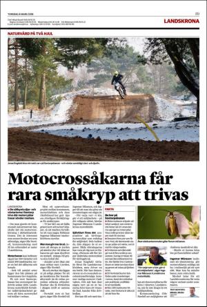helsingborgsdagblad_b-20180308_000_00_00_009.pdf
