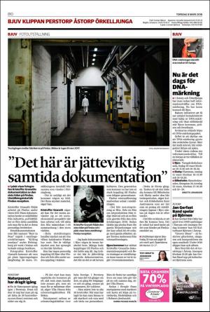 helsingborgsdagblad_b-20180308_000_00_00_010.pdf