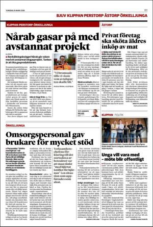 helsingborgsdagblad_b-20180308_000_00_00_011.pdf