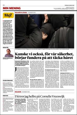 helsingborgsdagblad_b-20180308_000_00_00_012.pdf