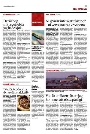 helsingborgsdagblad_b-20180308_000_00_00_013.pdf