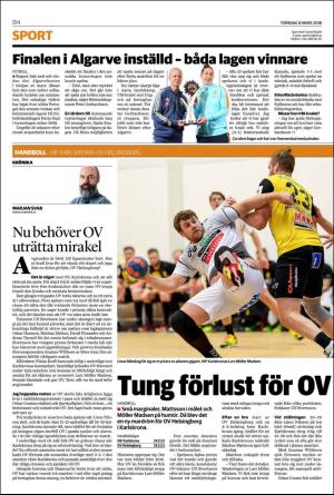 helsingborgsdagblad_b-20180308_000_00_00_014.pdf