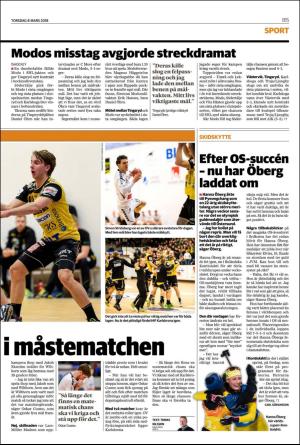 helsingborgsdagblad_b-20180308_000_00_00_015.pdf