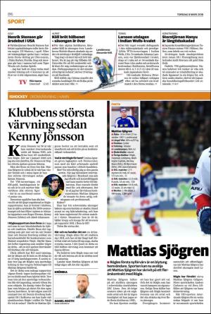 helsingborgsdagblad_b-20180308_000_00_00_016.pdf