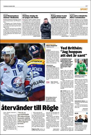 helsingborgsdagblad_b-20180308_000_00_00_017.pdf