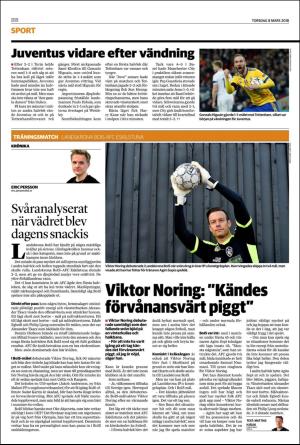 helsingborgsdagblad_b-20180308_000_00_00_018.pdf