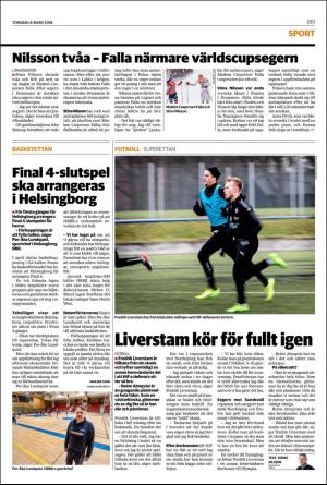 helsingborgsdagblad_b-20180308_000_00_00_019.pdf