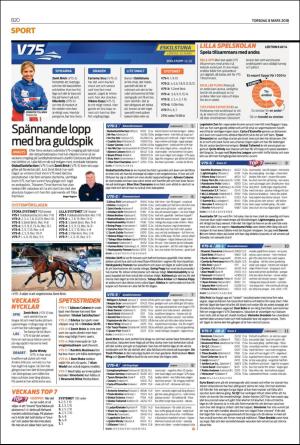 helsingborgsdagblad_b-20180308_000_00_00_020.pdf