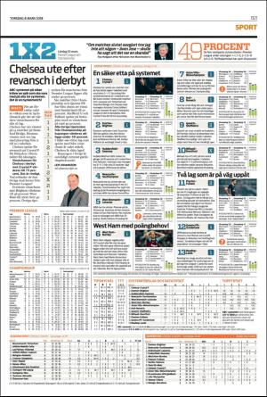 helsingborgsdagblad_b-20180308_000_00_00_021.pdf