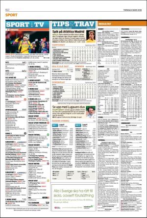 helsingborgsdagblad_b-20180308_000_00_00_022.pdf
