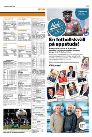 helsingborgsdagblad_b-20180308_000_00_00_023.pdf