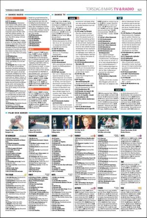 helsingborgsdagblad_b-20180308_000_00_00_025.pdf