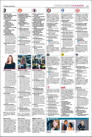 helsingborgsdagblad_b-20180308_000_00_00_027.pdf
