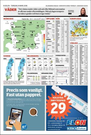 helsingborgsdagblad_b-20180308_000_00_00_028.pdf