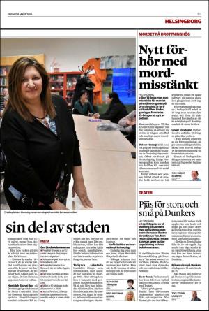 helsingborgsdagblad_b-20180309_000_00_00_003.pdf