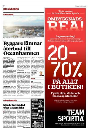 helsingborgsdagblad_b-20180309_000_00_00_004.pdf