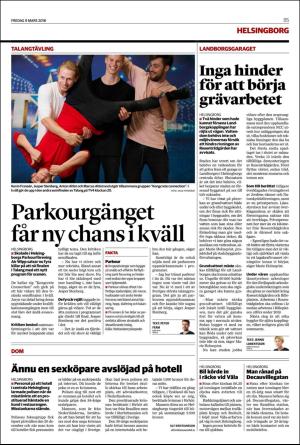 helsingborgsdagblad_b-20180309_000_00_00_005.pdf