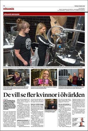 helsingborgsdagblad_b-20180309_000_00_00_006.pdf