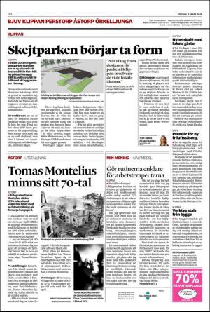 helsingborgsdagblad_b-20180309_000_00_00_008.pdf