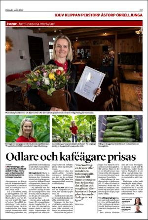 helsingborgsdagblad_b-20180309_000_00_00_009.pdf