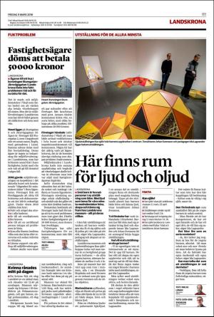 helsingborgsdagblad_b-20180309_000_00_00_011.pdf