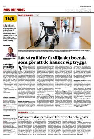 helsingborgsdagblad_b-20180309_000_00_00_012.pdf