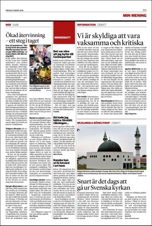 helsingborgsdagblad_b-20180309_000_00_00_013.pdf