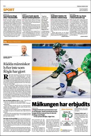 helsingborgsdagblad_b-20180309_000_00_00_014.pdf