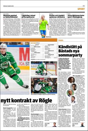 helsingborgsdagblad_b-20180309_000_00_00_015.pdf
