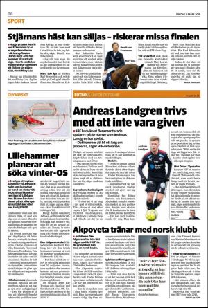 helsingborgsdagblad_b-20180309_000_00_00_016.pdf