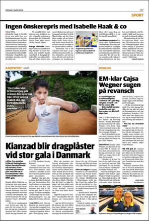 helsingborgsdagblad_b-20180309_000_00_00_017.pdf