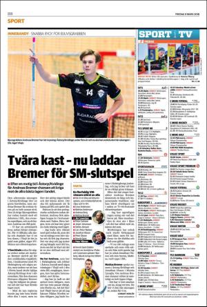 helsingborgsdagblad_b-20180309_000_00_00_018.pdf