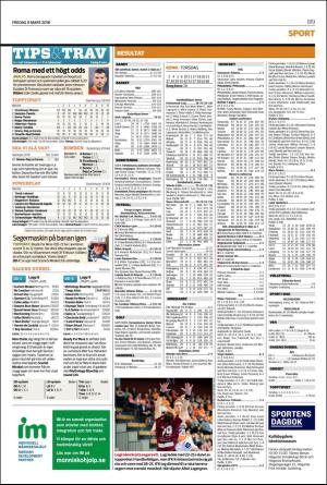 helsingborgsdagblad_b-20180309_000_00_00_019.pdf