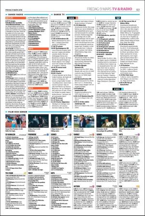 helsingborgsdagblad_b-20180309_000_00_00_021.pdf