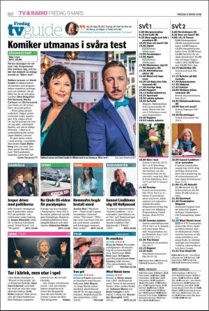 helsingborgsdagblad_b-20180309_000_00_00_022.pdf
