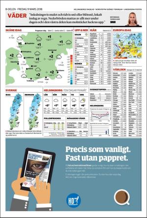 helsingborgsdagblad_b-20180309_000_00_00_024.pdf