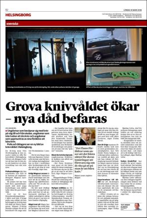 helsingborgsdagblad_b-20180310_000_00_00_002.pdf