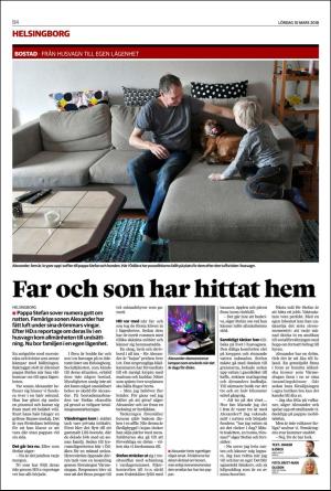 helsingborgsdagblad_b-20180310_000_00_00_004.pdf