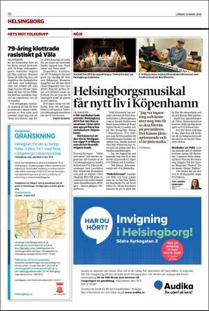 helsingborgsdagblad_b-20180310_000_00_00_006.pdf